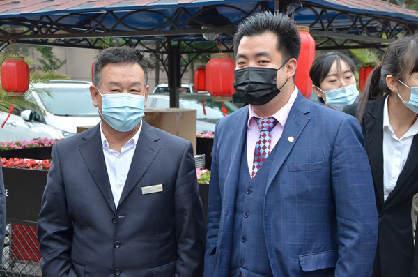 ballbet������(�й�)����ɭ����