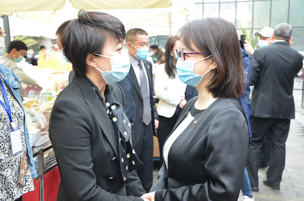 ballbet������(�й�)����ɭ����