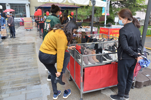 ballbet������(�й�)����ɭ����