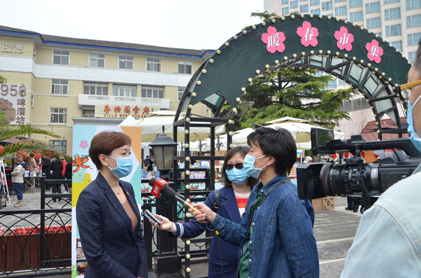 ballbet������(�й�)����ɭ����