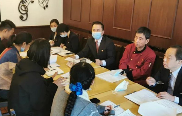 ballbet������(�й�)����ɭ����