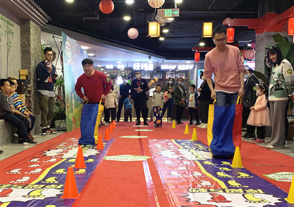 ballbet������(�й�)����ɭ����