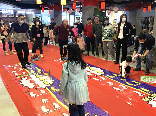 ballbet������(�й�)����ɭ����