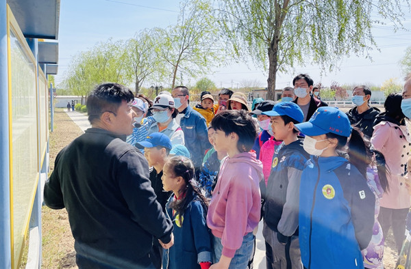 ballbet������(�й�)����ɭ����