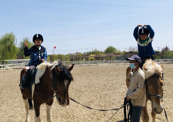 ballbet������(�й�)����ɭ����