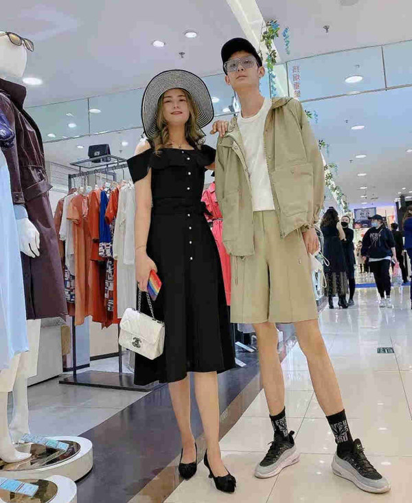 ballbet������(�й�)����ɭ����