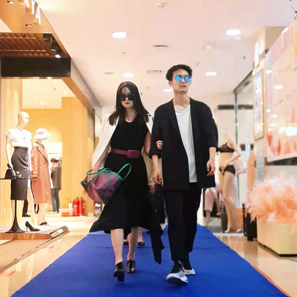 ballbet������(�й�)����ɭ����