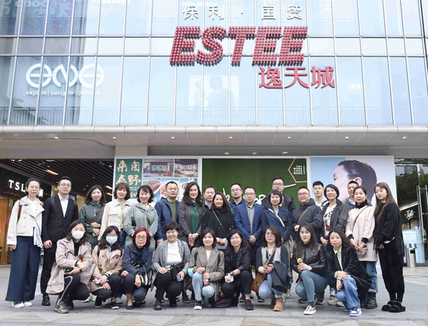 ballbet������(�й�)����ɭ����