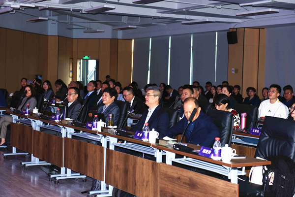 ballbet������(�й�)����ɭ����