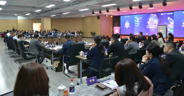 ballbet������(�й�)����ɭ����