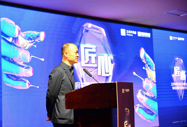 ballbet������(�й�)����ɭ����