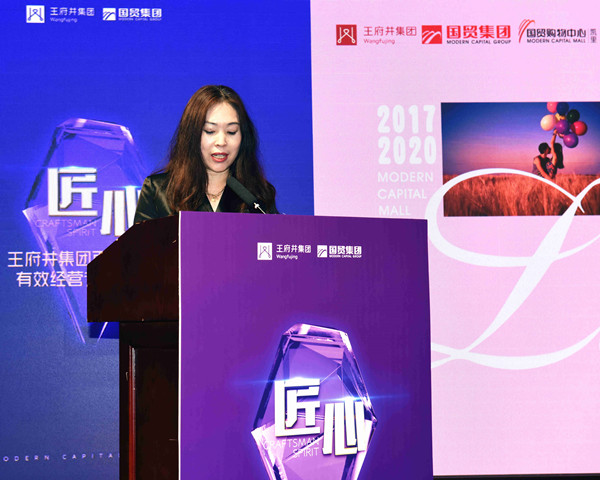 ballbet������(�й�)����ɭ����