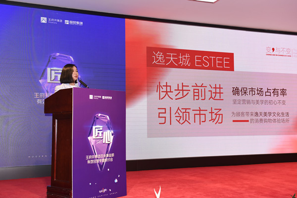 ballbet������(�й�)����ɭ����