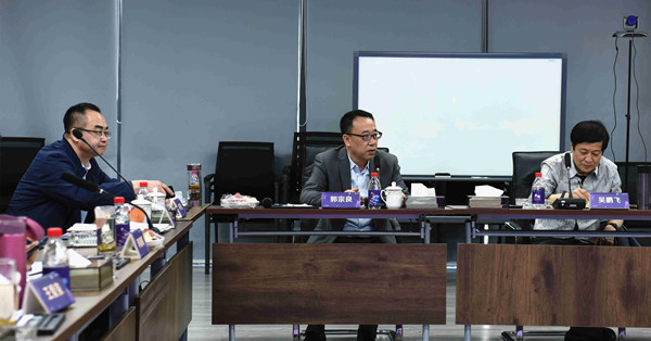 ballbet������(�й�)����ɭ����