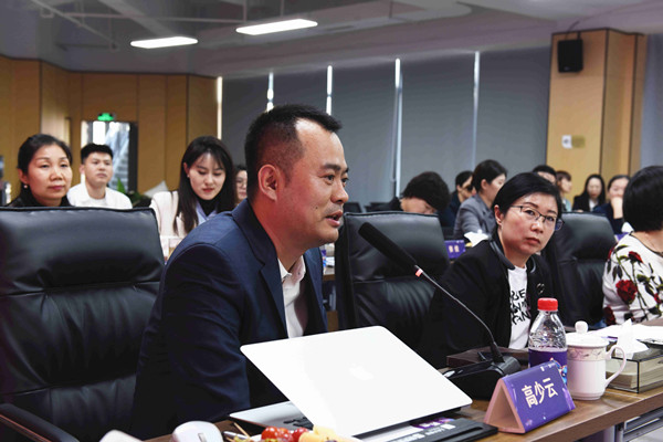 ballbet������(�й�)����ɭ����