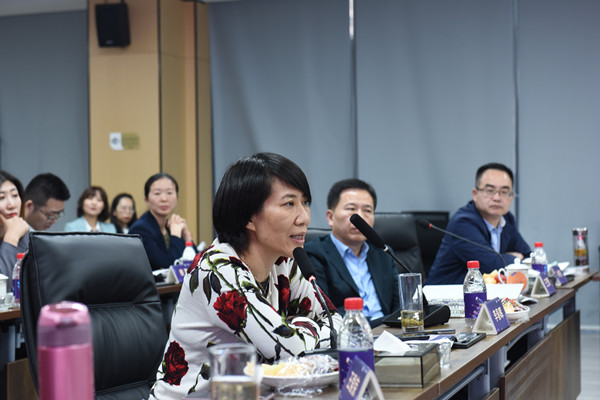 ballbet������(�й�)����ɭ����