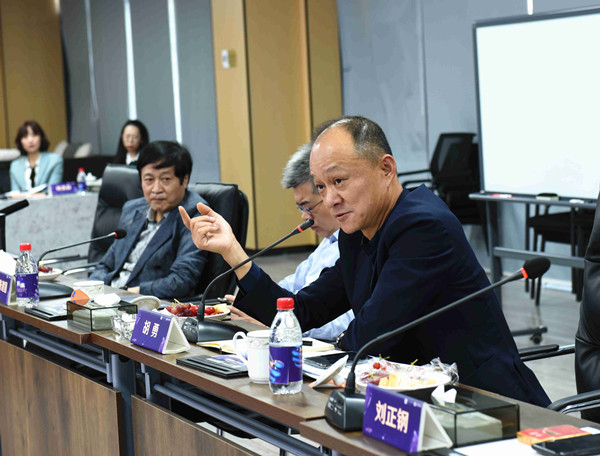 ballbet������(�й�)����ɭ����