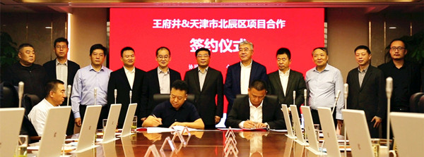 ballbet������(�й�)����ɭ����