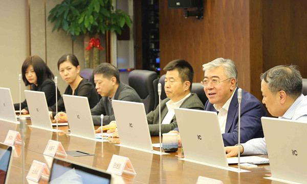 ballbet������(�й�)����ɭ����