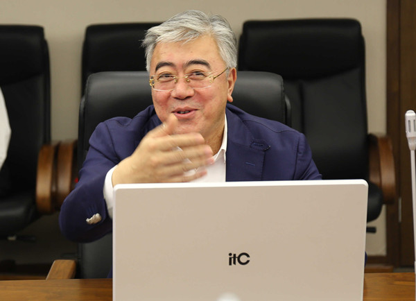 ballbet������(�й�)����ɭ����