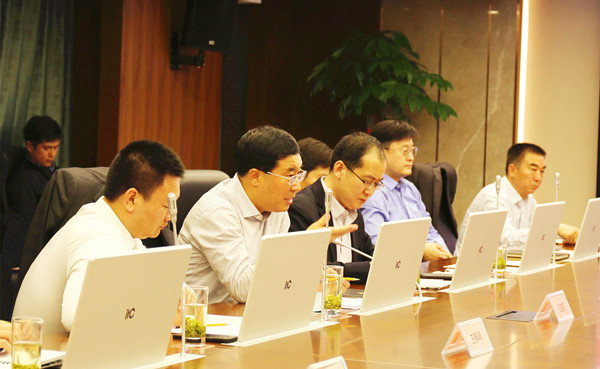 ballbet������(�й�)����ɭ����