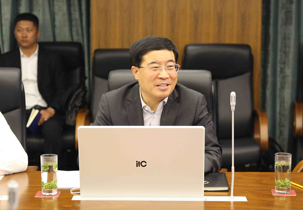 ballbet������(�й�)����ɭ����