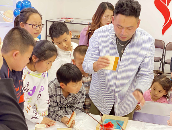 ballbet������(�й�)����ɭ����