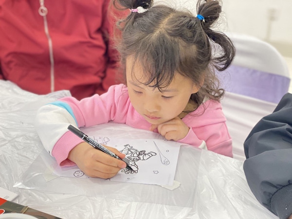 ballbet������(�й�)����ɭ����