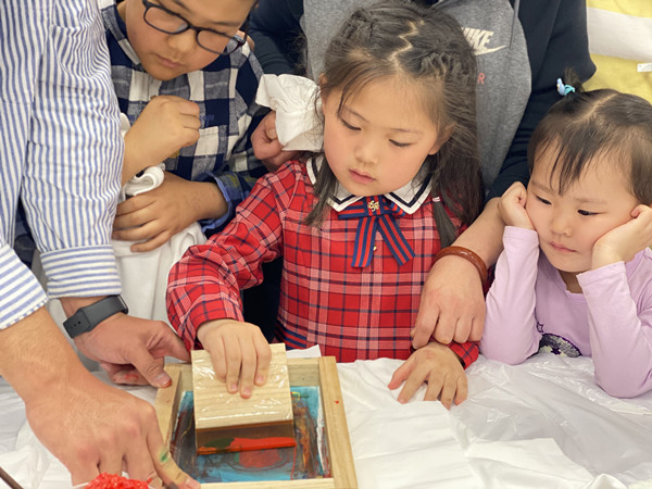 ballbet������(�й�)����ɭ����