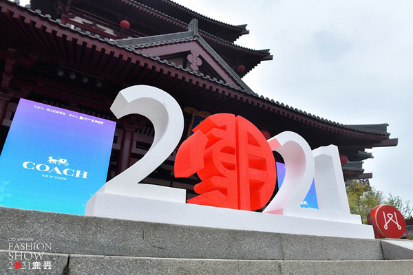 ballbet贝博·(中国)艾弗森官网