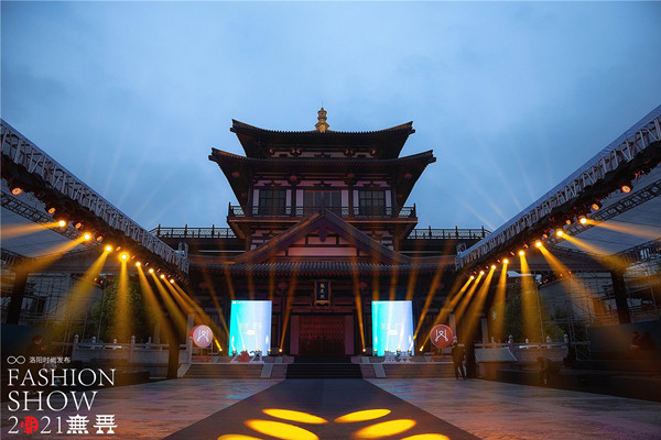 ballbet贝博·(中国)艾弗森官网