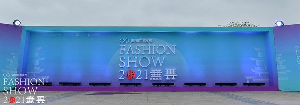 ballbet������(�й�)����ɭ����