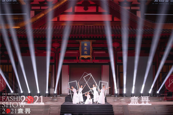 ballbet������(�й�)����ɭ����