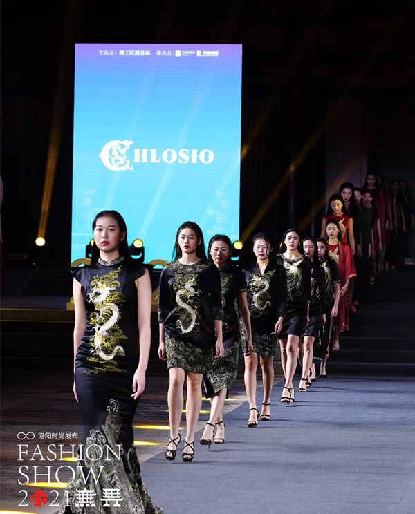 ballbet������(�й�)����ɭ����