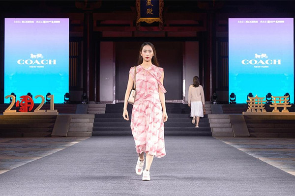 ballbet������(�й�)����ɭ����