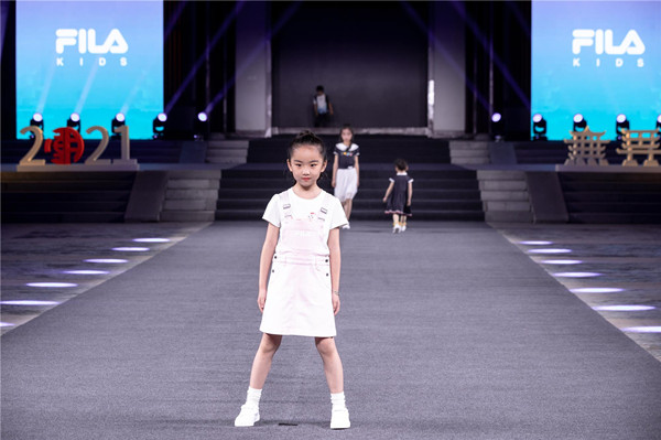 ballbet������(�й�)����ɭ����