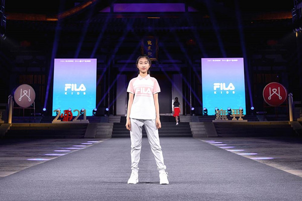 ballbet������(�й�)����ɭ����