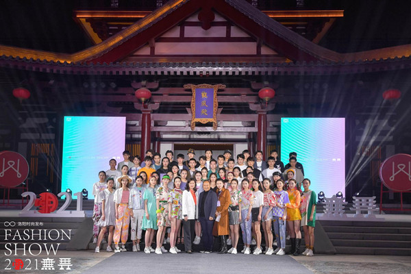 ballbet������(�й�)����ɭ����