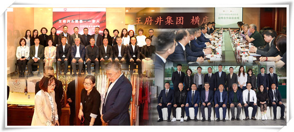 ballbet������(�й�)����ɭ����