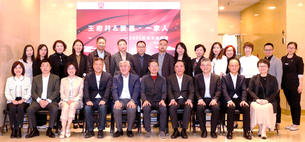 ballbet������(�й�)����ɭ����