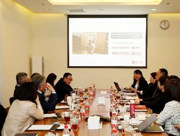 ballbet������(�й�)����ɭ����