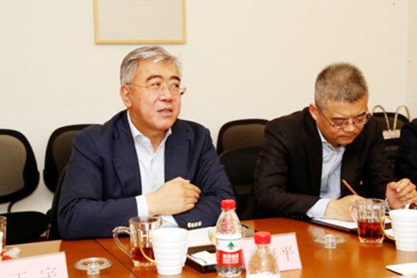 ballbet������(�й�)����ɭ����