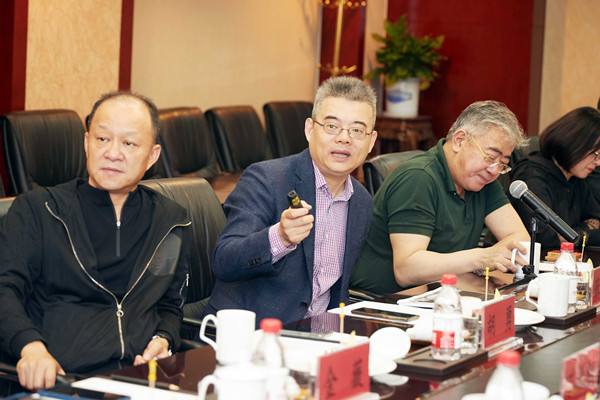 ballbet������(�й�)����ɭ����