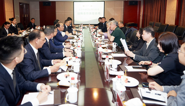 ballbet������(�й�)����ɭ����