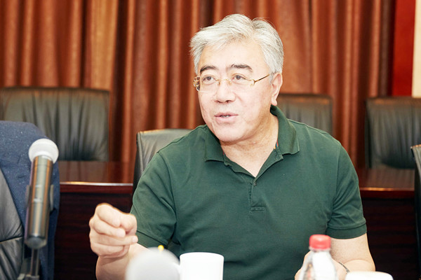 ballbet������(�й�)����ɭ����