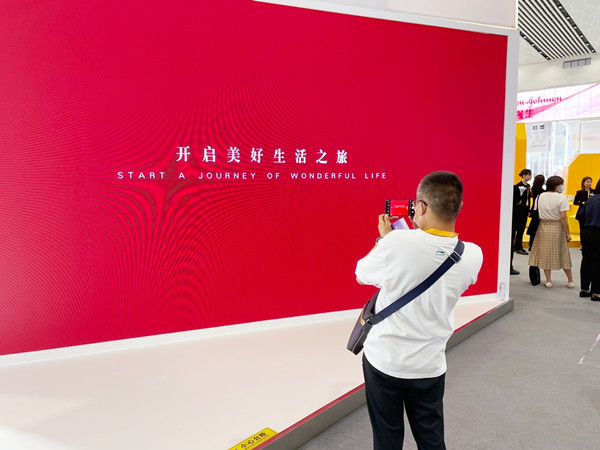 ballbet������(�й�)����ɭ����