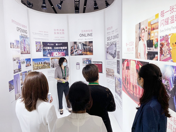 ballbet������(�й�)����ɭ����