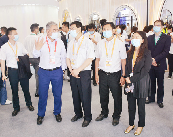 ballbet������(�й�)����ɭ����