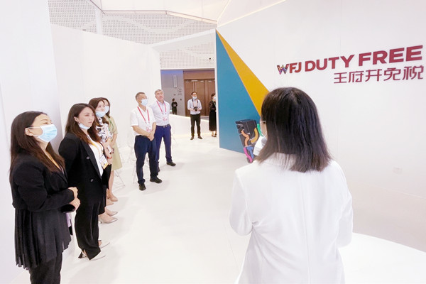 ballbet������(�й�)����ɭ����