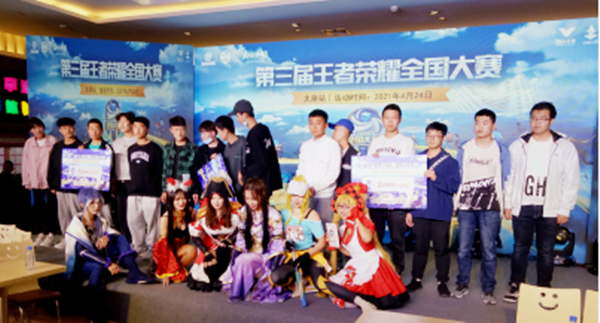 ballbet������(�й�)����ɭ����